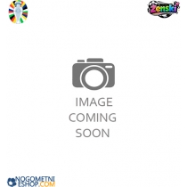 Ženski Nogometni dresi Slovaška Juraj Kucka #19 Domači EP 2024 Kratek Rokav